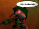 N64.png