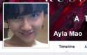 ayla mao.jpg