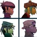 gorillaz.jpg