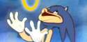 sonic-derp_zps31ed6aa3.jpg