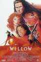 Willow_movie.jpg