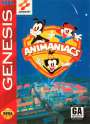 animaniacs.png