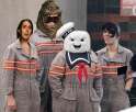 ghostbusters cosplay.jpg