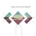 Madeon's funny album.jpg