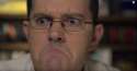 avgn.jpg
