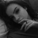 ^9E3DDEF1DCD9D04F8476A77D0891C13627C5C1111FD54F585A^pimgpsh_fullsize_distr.jpg