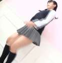84461443.gif