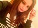 ^BC3D9A2454B12FAE1BD89794CB2AC2595216586A4324979DA6^pimgpsh_fullsize_distr.jpg