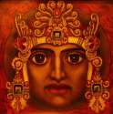 k.1inca.king.610x610.jpg