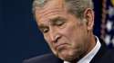 gw_bush_disappoint_0112.jpg