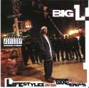 1369181099_Lifestylez+Ov+Da+Poor+&+Dangerous+Front+001.jpg