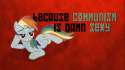 mlp_communism_is_sexy_by_dashie4president-d51szu2.png