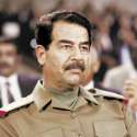 Sadam_Brief.jpg