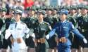 chinese-women-in-military-female-soldiers-13.jpg