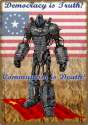 liberty_prime_by_sulraen-d4rdof7.jpg