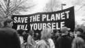 save_the_planet_kill_yourself.jpg