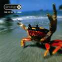the prodigy - the fat of the land.jpg