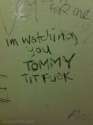 TOMMY!.jpg
