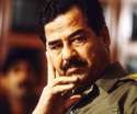 saddam-hussein-1.jpg