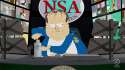 nsa.gif