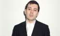 Martin-Shkreli-Arrested-for-Securities-Fraud.jpg
