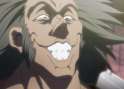 UVO.jpg