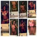 PhotoGrid_1444616139916.jpg
