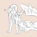 sergal.png