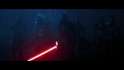 Knights-of-REN-GIF.gif
