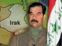 saddam.gif