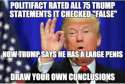 trump_peenor.jpg