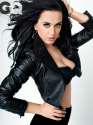 copilot-women-celebrities-201403-1394129249260_katy-perry-gq-magazine-february-2014-music-women-hot-photos-04.jpg