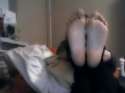 hakunamatata1 15yo ff soles.gif