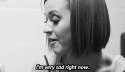 katyperry1.gif