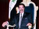 saddam_03.jpg