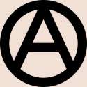 AnarchySymbol.svg.png