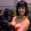 KATY-PERRY-3.jpg