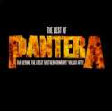 pantera.jpg