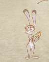 judy28.png