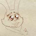 JudyHopps_approves.png