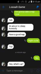 Screenshot_2016-03-08-08-13-09.png