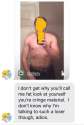 2016-03-08 09.14.53.png