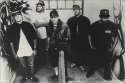 Suicidaltendencies.jpg
