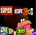 1424398597117.png