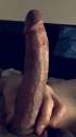 dick (6).jpg