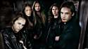 dont read the filename for the band do a reverse image search faggot.jpg