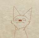 nick3.png