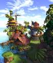 Sandover_Village_render.png