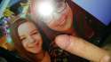 20160308_083452.jpg