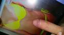 20160308_083520.jpg